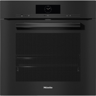 MIELE oven inbouw rvs H 7860 BP