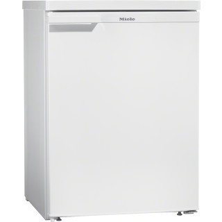 MIELE koelkast tafelmodel K12023 S-3
