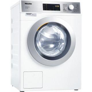 MIELE wasmachine PWM300 DP NL SMARTBIZ