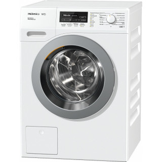MIELE wasmachine WKF311WPS