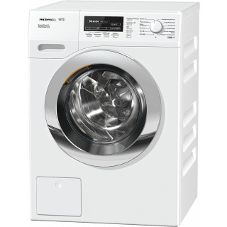 MIELE wasmachine WKF332WPS