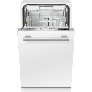 MIELE vaatwasser inbouw G4860 SCVi