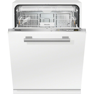 MIELE vaatwasser inbouw G4965 SCVi XXL