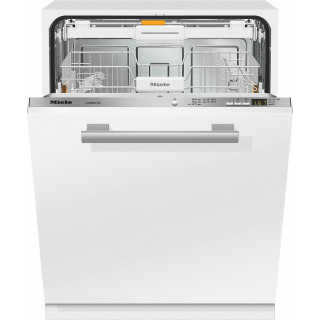 MIELE vaatwasser inbouw G4985 SCVi XXL