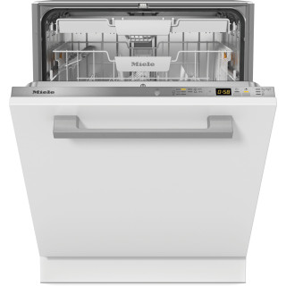 MIELE vaatwasser inbouw G5662 SCVI