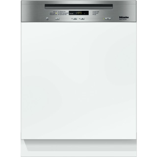 MIELE vaatwasser inbouw G6200 SCi