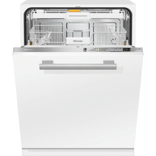 MIELE vaatwasser inbouw G6265 SCVi XXL