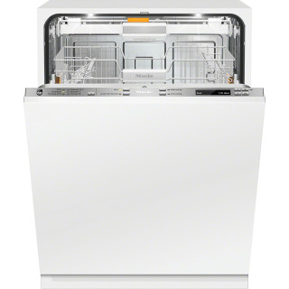 MIELE vaatwasser inbouw G6588 SCVi XXL K2O