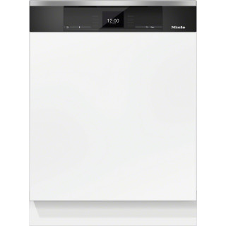 MIELE vaatwasser inbouw G6905 SCi XXL