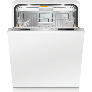 MIELE vaatwasser inbouw G6995 SCVi XXL K2O