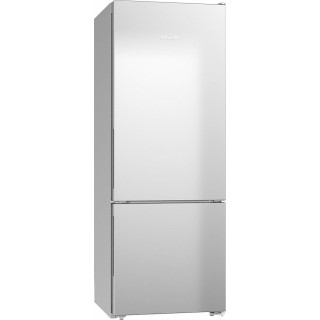 MIELE koelkast rvs-look KD 26022 EDO