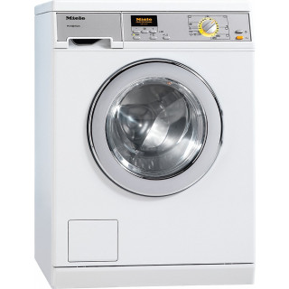 MIELE wasmachine professioneel PW 200