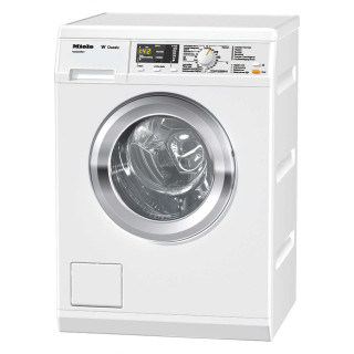 MIELE wasmachine WDA 210 WPM
