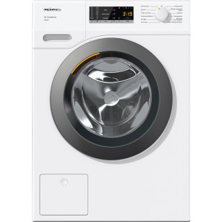 MIELE wasmachine WEA035WPS