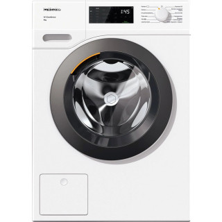 MIELE wasmachine WED135WPS