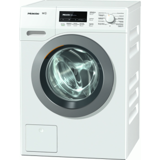 MIELE wasmachine WKB 130 WPS