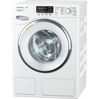 MIELE wasmachine WMH721WPS