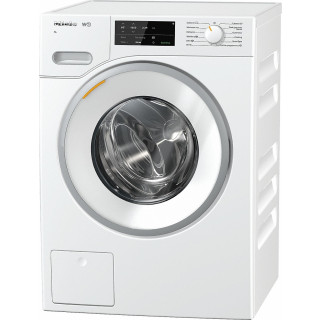 MIELE wasmachine WWG120XL WPS