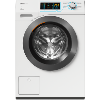 MIELE wasmachine GuideLine WDD131WPS