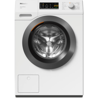 MIELE wasmachine WEA035WCS