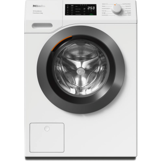 MIELE wasmachine WED335WPS