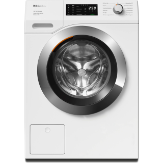 MIELE wasmachine WEF375WPS