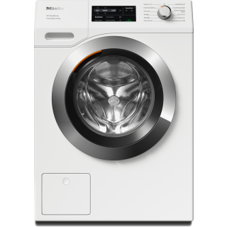MIELE wasmachine WEG375WPS