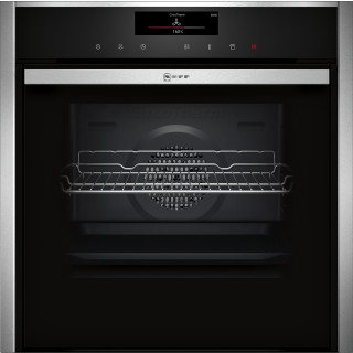 NEFF oven inbouw B58VT68N0