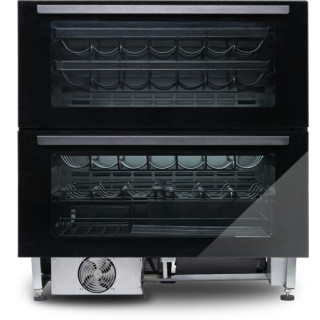 NORCOOL wijnkoelkast onderbouw 60000007
