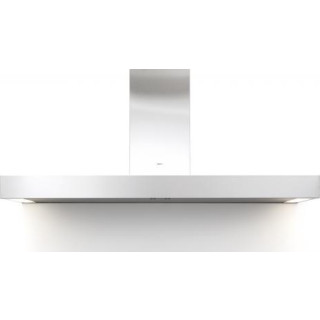 NOVY afzuigkap wandschouw 7300