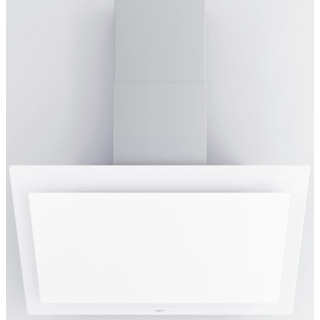 NOVY afzuigkap wandschouw Vision 7831