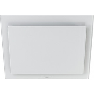 NOVY afzuigkap wand Vision 7851