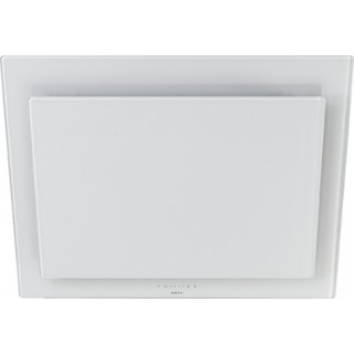 NOVY afzuigkap wand Vision 7851