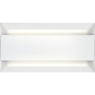 NOVY afzuigkap inbouw 894