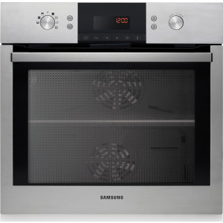 SAMSUNG oven inbouw rvs NV6783BGESR