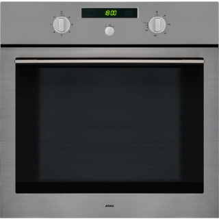 ATAG oven inbouw OX6411B
