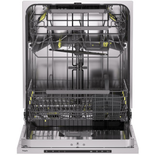 PELGRIM vaatwasser inbouw GVWC391L