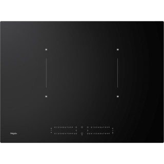 PELGRIM kookplaat inductie IK4072F