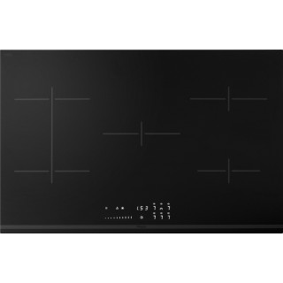 PELGRIM kookplaat inductie inbouw IKA6084ANT