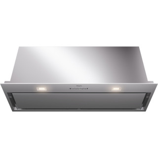PELGRIM afzuigkap inbouw ISWA991RVS