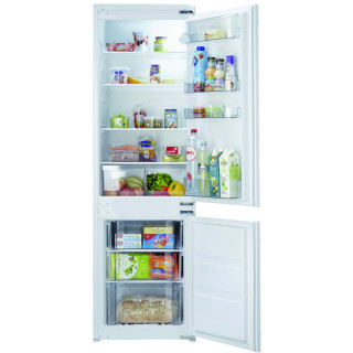 PELGRIM koelkast inbouw KK2178V