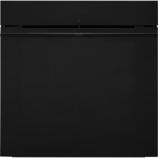 PELGRIM oven inbouw zwart O860