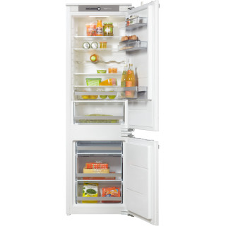PELGRIM koelkast inbouw PCD26178N