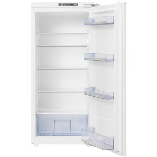 PELGRIM koelkast inbouw PKD28122