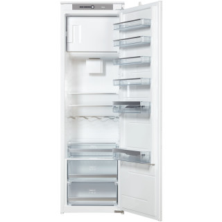 PELGRIM koelkast inbouw PKVS35178