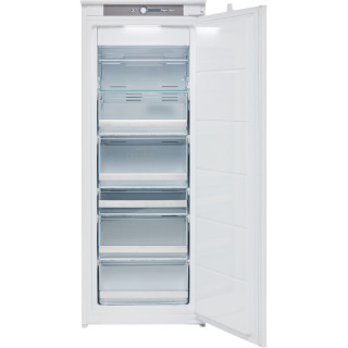 PELGRIM vrieskast inbouw PVS34140N