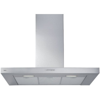PELGRIM afzuigkap rvs BSK1065RVS