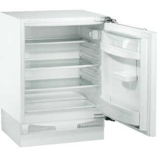 PELGRIM koelkast onderbouw OKG250