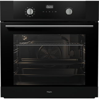 PELGRIM oven inbouw OVM516MAT