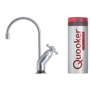 QUOOKER kokend water kraan PRO3-VAQ Classic